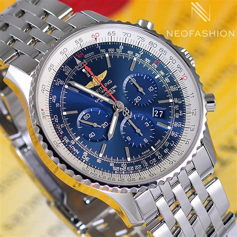 breitling flight computer|breitling navitimer b01.